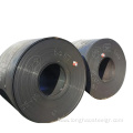 Seamless Carbon-Steel Pipe Carbon Coils